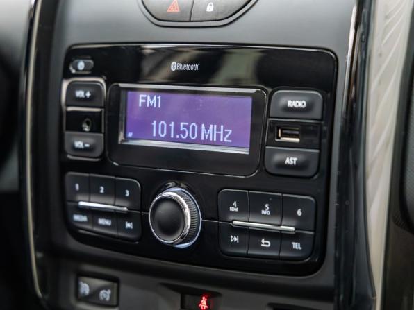 Renault Duster I Рестайлинг с пробегом 2019 года, цена 1 398 000 рублей, 100769 км, внедорожник, Автокод Объявления