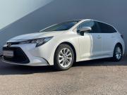 Toyota Corolla XII (E210) Стерлитамак  - изображение 38