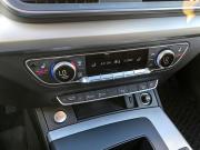 Audi Q5 II (FY) Рестайлинг Москва  - изображение 45