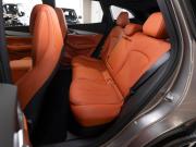 Geely Galaxy M7 Москва  - изображение 42