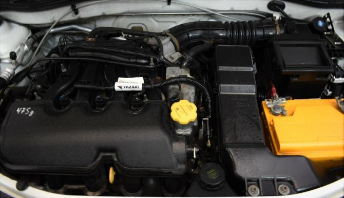 Lada (ВАЗ) Largus I с пробегом 2019 года, цена 760 000 рублей, 255033 км, универсал, Автокод Объявления