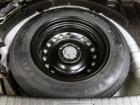 Nissan Qashqai I Рестайлинг с пробегом 2011 года, цена 1 143 000 рублей, 97936 км, внедорожник, Автокод Объявления