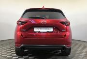 Mazda CX-5 II Нижний Новгород  - изображение 25