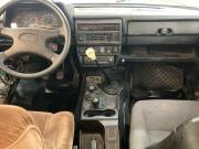 Lada (ВАЗ) 2121 (4x4) I Рестайлинг Нижнекамск  - изображение 22