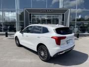 Haval Jolion I Брянск  - изображение 22