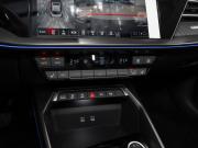 Audi A3 IV (8Y) Рестайлинг Москва  - изображение 47