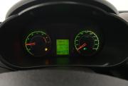 Lada (ВАЗ) Kalina II Саранск  - изображение 41