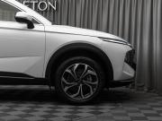 Haval F7 II Москва  - изображение 50