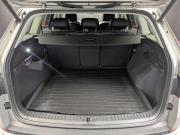 Skoda Kodiaq I Москва  - изображение 34