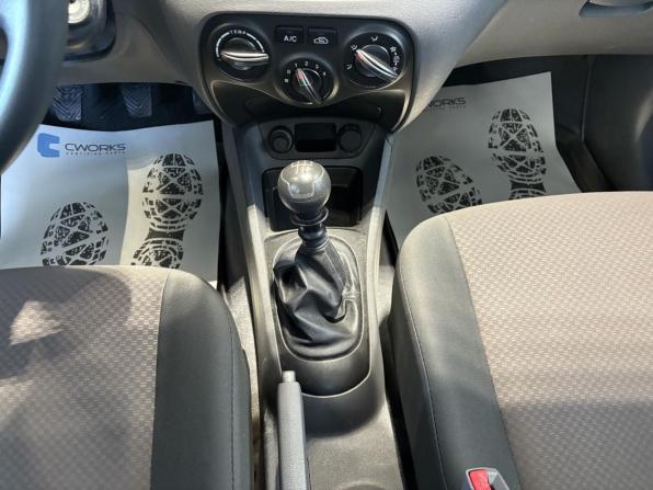 Kia Rio II Рестайлинг с пробегом 2011 года, цена 526 000 рублей, 134974 км, седан, Автокод Объявления