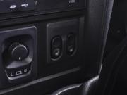 Lada (ВАЗ) Niva Travel I Ростов-на-Дону  - изображение 29