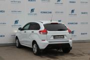 Lada (ВАЗ) XRAY I Пермь  - изображение 25