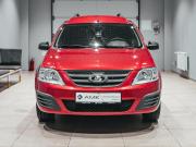 Lada (ВАЗ) Largus I Екатеринбург  - изображение 21