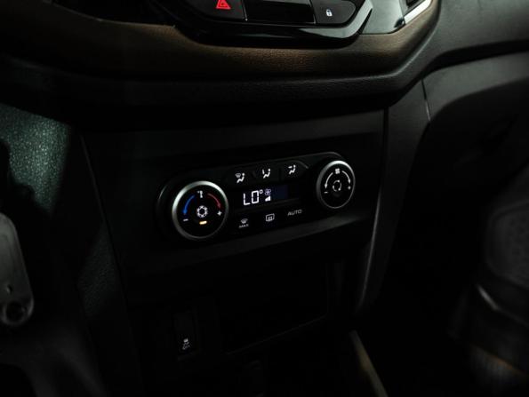 Lada (ВАЗ) XRAY I с пробегом 2019 года, цена 799 585 рублей, 117839 км, хэтчбек, Автокод Объявления