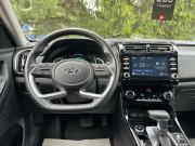 Hyundai Creta II Санкт-Петербург  - изображение 48
