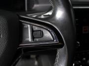 Skoda Superb III Минеральные Воды  - изображение 33