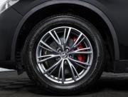 Alfa Romeo Stelvio I Москва  - изображение 45