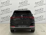 Chery Tiggo 7 Pro Max I Ставрополь  - изображение 23