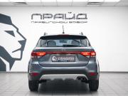 Kia Rio IV Ростов-на-Дону  - изображение 25