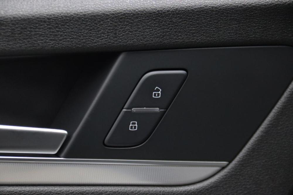 Audi Q5 II (FY) Сургут  - изображение 21