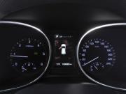 Hyundai Santa Fe III Рестайлинг Ростов-на-Дону  - изображение 45