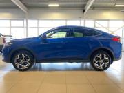 Haval F7x I Рестайлинг Пермь  - изображение 38