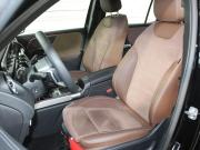 Mercedes-Benz GLB I (X247) Рестайлинг Москва  - изображение 36