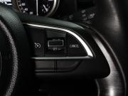 Suzuki Ertiga II Минеральные Воды  - изображение 36