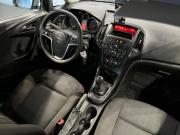 Opel Astra J Краснодар  - изображение 36