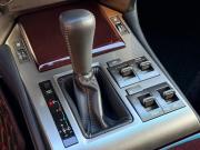 Lexus GX II Рестайлинг Уфа  - изображение 62