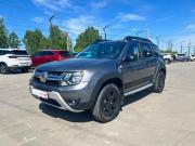 Renault Duster I Рестайлинг Стерлитамак  - изображение 26