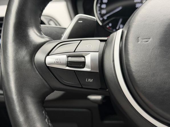 BMW X1 II (F48) с пробегом 2018 года, цена 2 733 000 рублей, 87208 км, внедорожник, Автокод Объявления