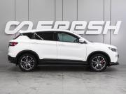 Belgee X50 Воронеж  - изображение 24