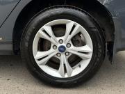 Ford Focus III Москва  - изображение 32