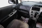 Toyota Ractis I Новокузнецк  - изображение 41