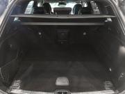 Volvo XC60 II Казань  - изображение 34