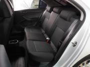 Skoda Rapid I Рестайлинг Воронеж  - изображение 27