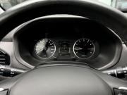 Chery Tiggo 4 I Рестайлинг Самара  - изображение 28