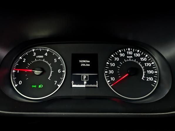 Renault Arkana I с пробегом 2019 года, цена 1 400 000 рублей, 162952 км, внедорожник, Автокод Объявления
