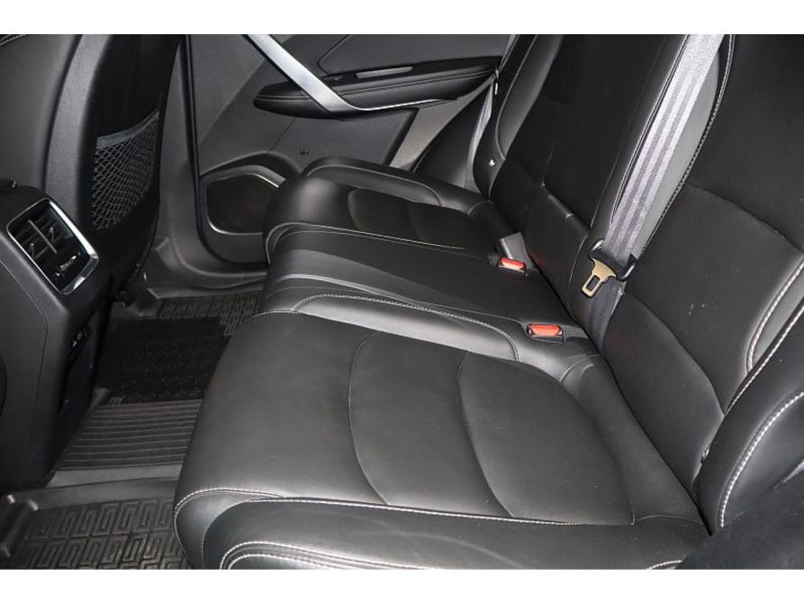 Geely Atlas Pro Коломна  - изображение 7