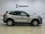 Haval Jolion I Рестайлинг Ставрополь  - изображение 25