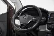 Volkswagen Multivan T6 Москва  - изображение 21