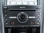 Ford Mondeo V Ставрополь  - изображение 42