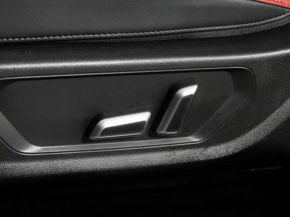 Haval H3 I с пробегом 2024 года, цена 2 479 700 рублей, 19942 км, внедорожник, Автокод Объявления
