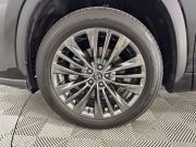 Toyota Highlander IV (XU70) Санкт-Петербург  - изображение 54