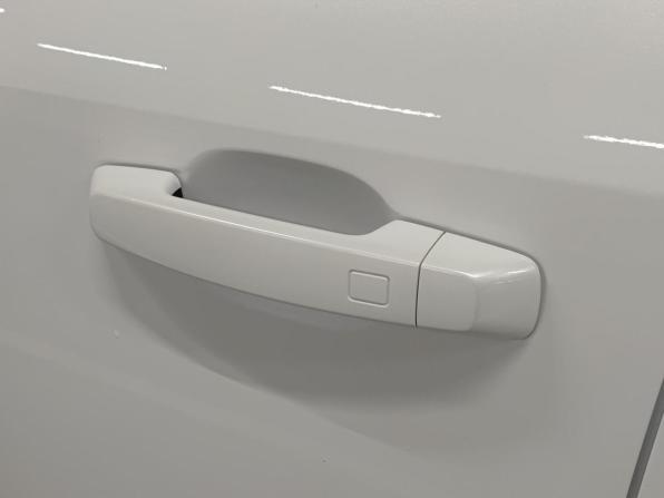 Haval H7 I с пробегом 2025 года, цена 2 950 000 рублей, 22510 км, внедорожник, Автокод Объявления