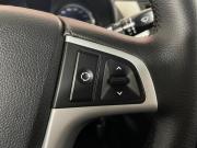 Hyundai Solaris I Воронеж  - изображение 40