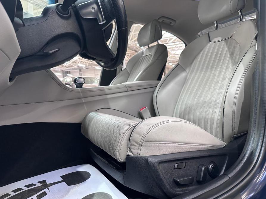 Genesis G70 I Набережные Челны  - изображение 13