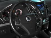 SsangYong Actyon II Рестайлинг Ростов-на-Дону  - изображение 31