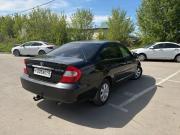 Toyota Camry V (XV30) Курган  - изображение 15